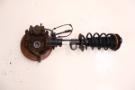 JEEP RENEGADE 1.4 MTA MCPHERSON PRAWY PRZÓD 520038610, 520361870
