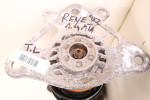 JEEP RENEGADE 1.4 MTA MCPHERSON LEWY TYŁ '00520361950, 520121360