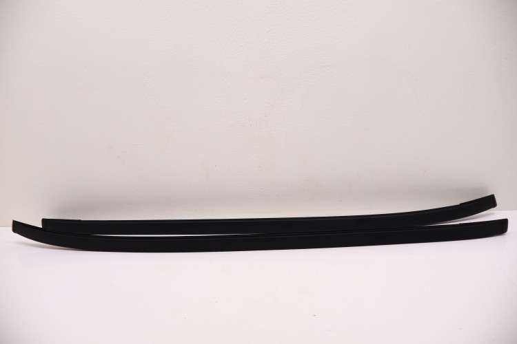 VOLVO XC60 I LIFT LISTWY DACHOWE 853-4910-02, 853-4910-00