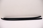 VOLVO XC60 I LIFT LISTWY DACHOWE 853-4910-02, 853-4910-00