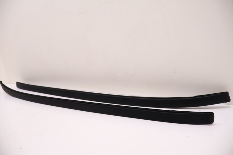 VOLVO XC60 I LIFT LISTWY DACHOWE 853-4910-02, 853-4910-00