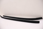 VOLVO XC60 I LIFT LISTWY DACHOWE 853-4910-02, 853-4910-00