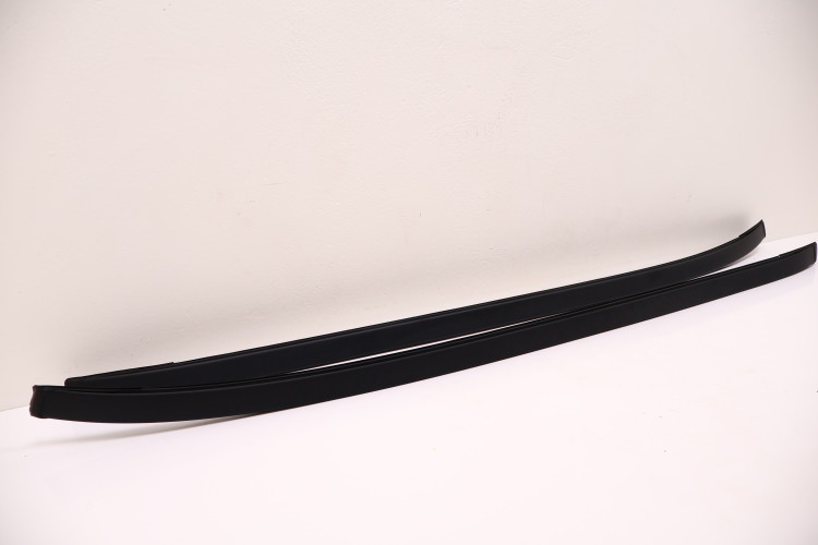 VOLVO XC60 I LIFT LISTWY DACHOWE 853-4910-02, 853-4910-00