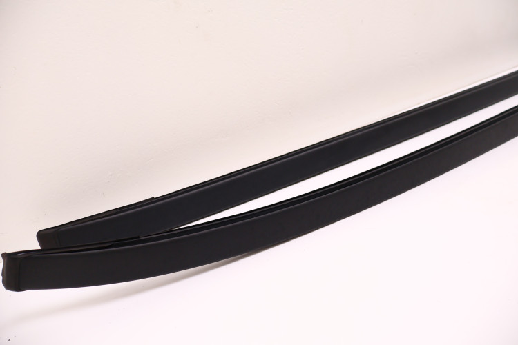 VOLVO XC60 I LIFT LISTWY DACHOWE 853-4910-02, 853-4910-00