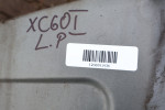 VOLVO XC60 I LIFT ĆWIARTKA LEWA PRZÓD 492-46