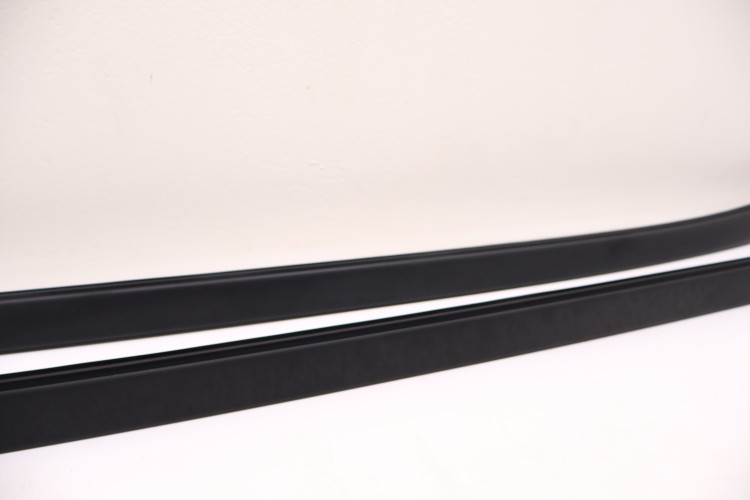 VOLVO XC60 I LIFT LISTWY DACHOWE 853-4910-02, 853-4910-00
