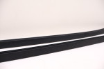VOLVO XC60 I LIFT LISTWY DACHOWE 853-4910-02, 853-4910-00
