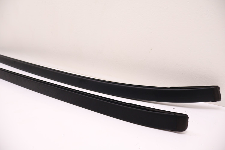 VOLVO XC60 I LIFT LISTWY DACHOWE 853-4910-02, 853-4910-00