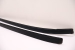 VOLVO XC60 I LIFT LISTWY DACHOWE 853-4910-02, 853-4910-00
