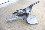 VOLVO XC60 I LIFT ĆWIARTKA PRAWA PRZÓD 492-46
