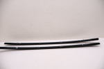 VOLVO XC60 I LIFT LISTWY DACHOWE 853-4910-02, 853-4910-00