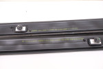VOLVO XC60 I LIFT LISTWY DACHOWE 853-4910-02, 853-4910-00