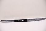 VOLVO XC60 I LIFT LISTWY DACHOWE 853-4910-02, 853-4910-00