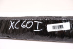 VOLVO XC60 I LIFT LISTWY DACHOWE 853-4910-02, 853-4910-00