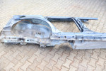 VOLVO XC60 I LIFT ĆWIARTKA BŁOTNIK PRAWA TYŁ 492-46