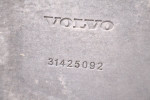 VOLVO XC60 I LIFT 2.0 D4 OSŁONA POD SILNIK 31425092