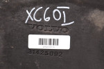 VOLVO XC60 I LIFT 2.0 D4 OSŁONA POD SILNIK 31425092