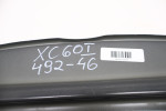 VOLVO XC60 I LIFT BELKA ZDERZAKA TYŁ 492-46