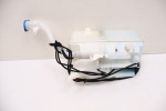VOLVO XC60 I LIFT ZBIORNICZEK SPRYSKIWACZY 30753424, 30753425