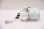 VOLVO XC60 I LIFT ZBIORNICZEK SPRYSKIWACZY 30753424, 30753425