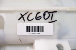 VOLVO XC60 I LIFT ZBIORNICZEK SPRYSKIWACZY 30753424, 30753425