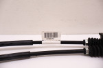 VOLVO XC60 I LIFT 2.0 D4 LINKI ZMIANY BIEGÓW 31367772
