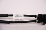 VOLVO XC60 I LIFT 2.0 D4 LINKI ZMIANY BIEGÓW 31367772