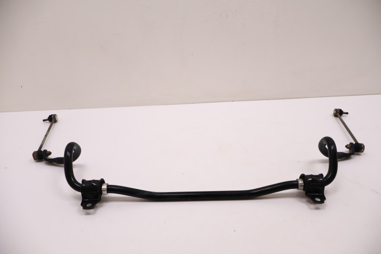 VOLVO XC60 I 2.0 D4 DRĄŻEK STABILIZATORA PRZÓD