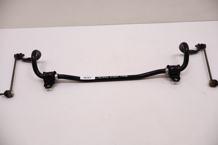 VOLVO XC60 I 2.0 D4 DRĄŻEK STABILIZATORA PRZÓD