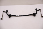 VOLVO XC60 I 2.0 D4 DRĄŻEK STABILIZATORA PRZÓD