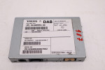 VOLVO XC60 I LIFT WZMACNIACZ 31409951