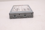 VOLVO XC60 I LIFT WZMACNIACZ 31409951