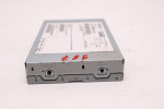 VOLVO XC60 I LIFT WZMACNIACZ 31409951