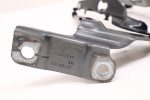 VOLVO XC60 I LIFT ZAWIASY MASKI 492-46