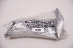 VOLVO XC60 I LIFT ZAWIASY MASKI 492-46
