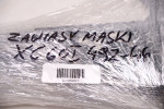 VOLVO XC60 I LIFT ZAWIASY MASKI 492-46