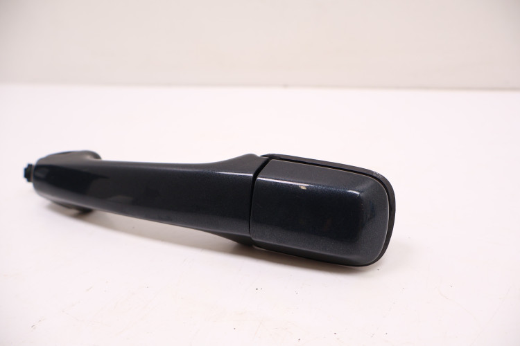 VOLVO XC60 I LIFT KLAMKA DRZWI LEWA PRZÓD 492-46 30753785