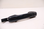 VOLVO XC60 I LIFT KLAMKA DRZWI LEWA PRZÓD 492-46 30753785