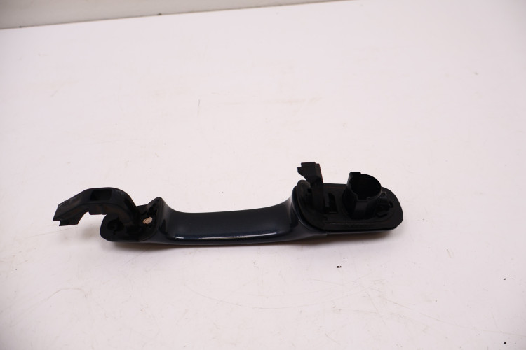 VOLVO XC60 I LIFT KLAMKA DRZWI LEWA PRZÓD 492-46 30753785