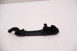 VOLVO XC60 I LIFT KLAMKA DRZWI LEWA PRZÓD 492-46 30753785