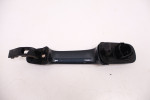 VOLVO XC60 I LIFT KLAMKA DRZWI LEWA PRZÓD 492-46 30753785
