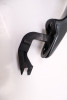 VOLVO XC60 I LIFT KLAMKA DRZWI LEWA PRZÓD 492-46 30753785