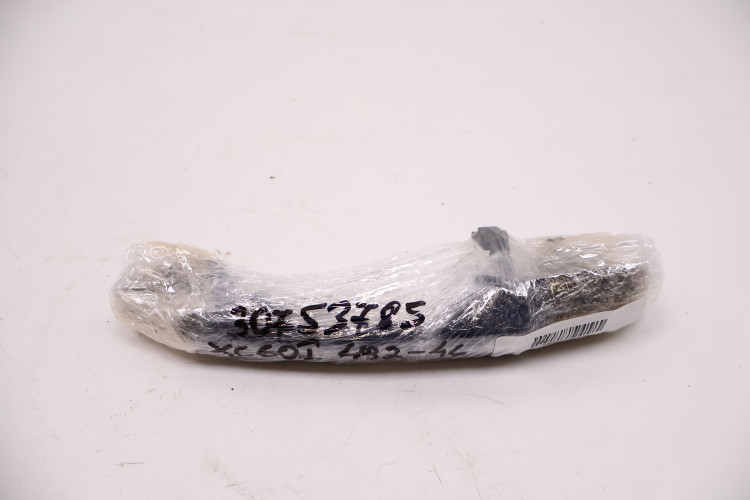 VOLVO XC60 I LIFT KLAMKA DRZWI LEWA PRZÓD 492-46 30753785