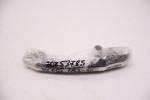 VOLVO XC60 I LIFT KLAMKA DRZWI LEWA PRZÓD 492-46 30753785