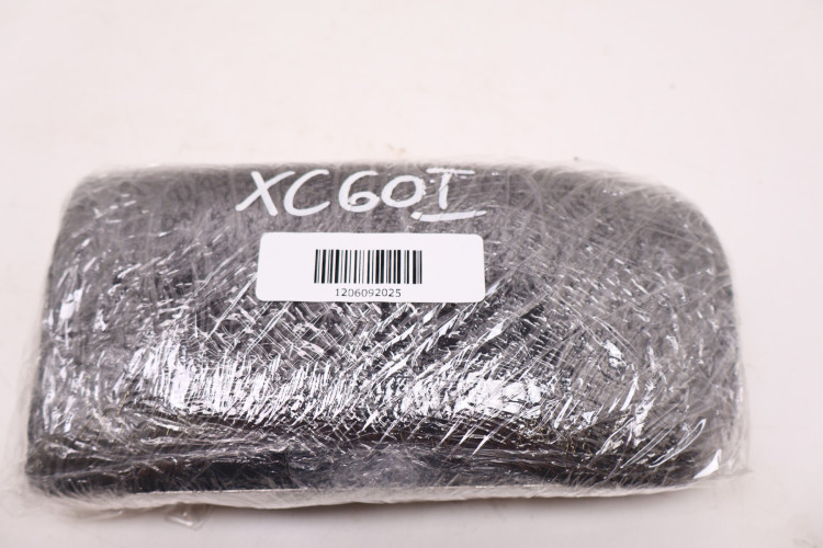 VOLVO XC60 I LIFT EKRAN WYŚWIETLACZ 31427005, 31357077