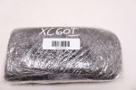 VOLVO XC60 I LIFT EKRAN WYŚWIETLACZ 31427005, 31357077