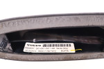 VOLVO XC60 I LIFT PŁETWA OBUDOWA ANTENY 492-46 39858057