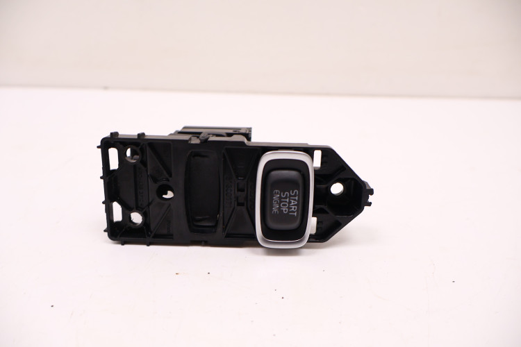 VOLVO XC60 I LIFT PRZYCISK START STOP 31394114