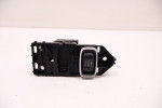 VOLVO XC60 I LIFT PRZYCISK START STOP 31394114