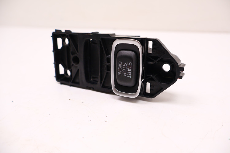 VOLVO XC60 I LIFT PRZYCISK START STOP 31394114